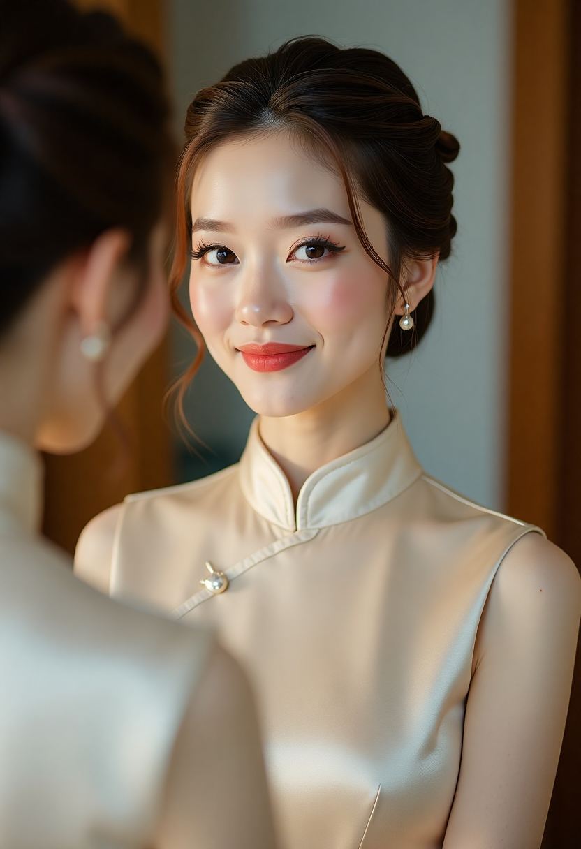 古装短剧幕后创作合集封面
