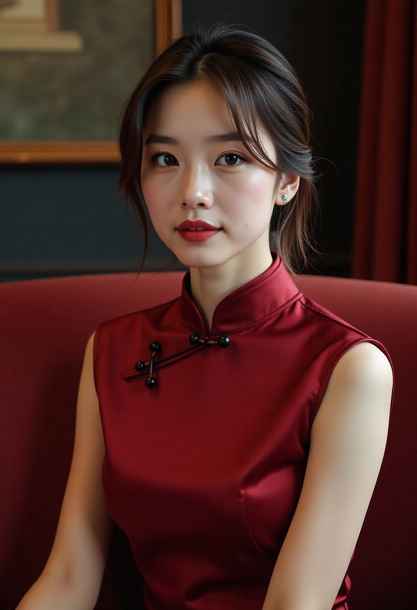 双人喜剧表演合集封面